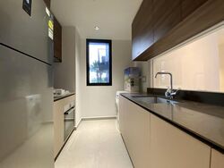 Le Quest (D23), Apartment #377529381